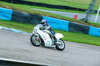 enduro-digital-images;event-digital-images;eventdigitalimages;lydden-hill;lydden-no-limits-trackday;lydden-photographs;lydden-trackday-photographs;no-limits-trackdays;peter-wileman-photography;racing-digital-images;trackday-digital-images;trackday-photos